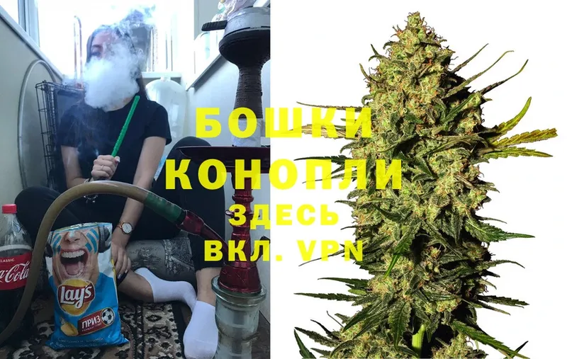 Конопля White Widow  МЕГА ONION  Новомосковск 